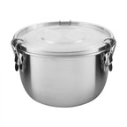 Food Container - 1L