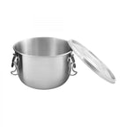 Food Container - 1L