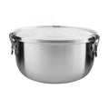 Food Container - 2L