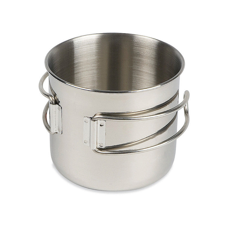 Handle Mug 500