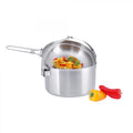 Kettle 1,6L