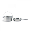 Kettle 1,6L