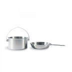 Kettle 1,6L