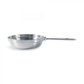 Kettle 1L