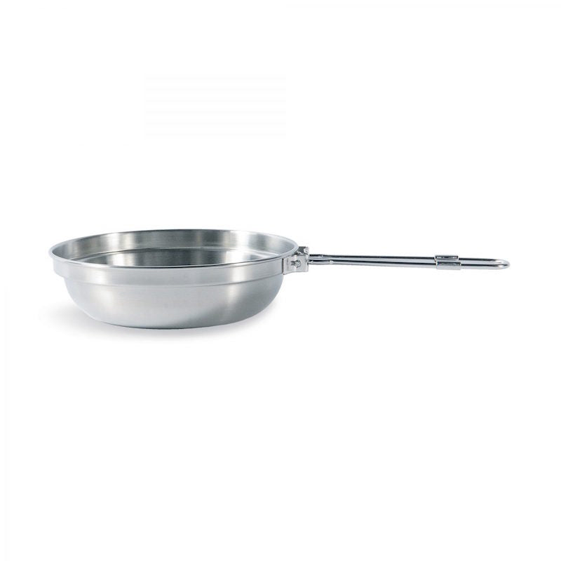 Kettle 1L