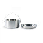 Kettle 4L