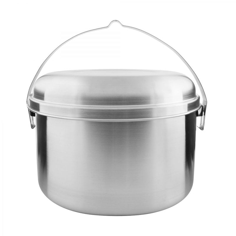 Kettle 6L