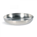 Assiette Small Plate