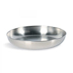 Assiette Small Plate