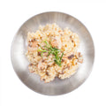 Assiette Small Plate