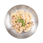 Assiette Small Plate