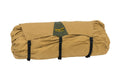 Tente Zirkon 9 cp