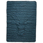 Honcho Poncho - Blue Print