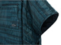 Honcho Poncho - Blue Print