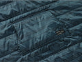 Honcho Poncho - Blue Print
