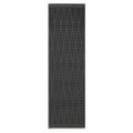 Matelas RidgeRest Classic