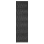 Matelas RidgeRest Classic