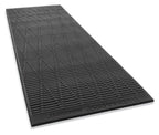 Matelas RidgeRest Classic
