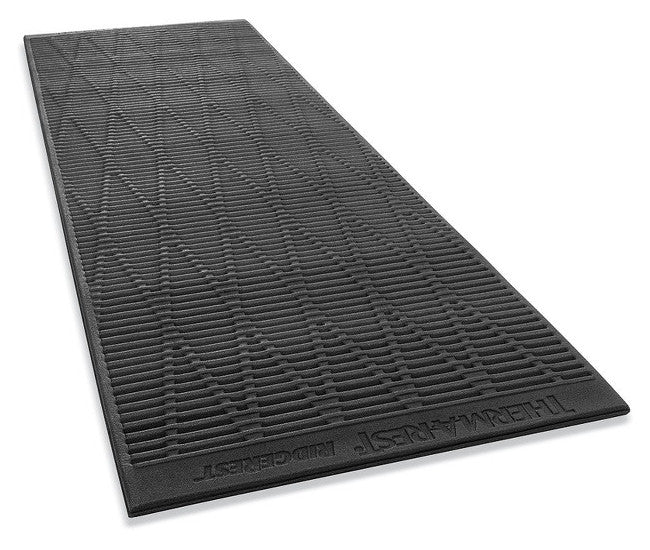 Matelas RidgeRest Classic