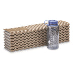Matelas Z-Lite - Regular - Oak/Anthracite