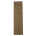 Matelas Z-Lite - Regular - Oak/Anthracite