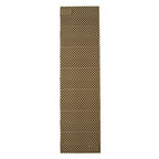 Matelas Z-Lite - Regular - Oak/Anthracite