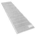 Matelas Z-Lite Sol - Regular - Limon/Silver