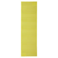 Matelas Z-Lite Sol - Regular - Limon/Silver