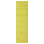 Matelas Z-Lite Sol - Regular - Limon/Silver
