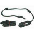 Kit de Fixation Hamac - Nautical Rope
