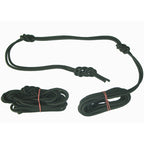 Kit de Fixation Hamac - Nautical Rope
