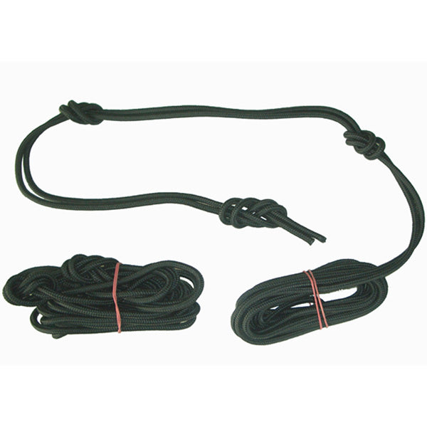 Kit de Fixation Hamac - Nautical Rope
