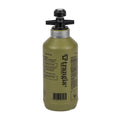 Bouteille à Combustible 0.3 L - Olive