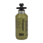 Bouteille à Combustible 0.3 L - Olive