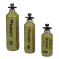 Bouteille à Combustible 0.3 L - Olive