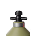 Bouteille à Combustible 0.3 L - Olive