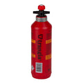 Bouteille à Combustible 0.5 L - Rouge