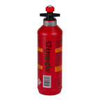 Bouteille à Combustible 0.5 L - Rouge