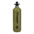 Bouteille à Combustible 1 L - Olive