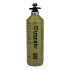 Bouteille à Combustible 1 L - Olive