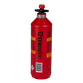 Bouteille à Combustible 1 L - Rouge