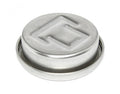 Gel Burner
