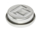 Gel Burner