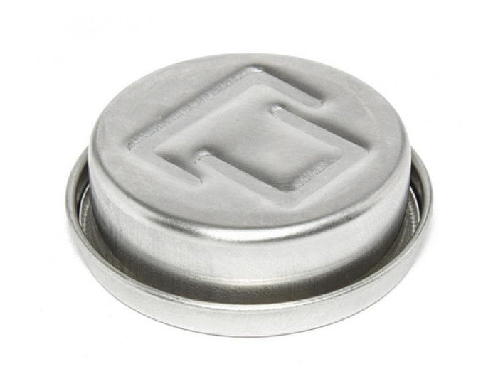 Gel Burner