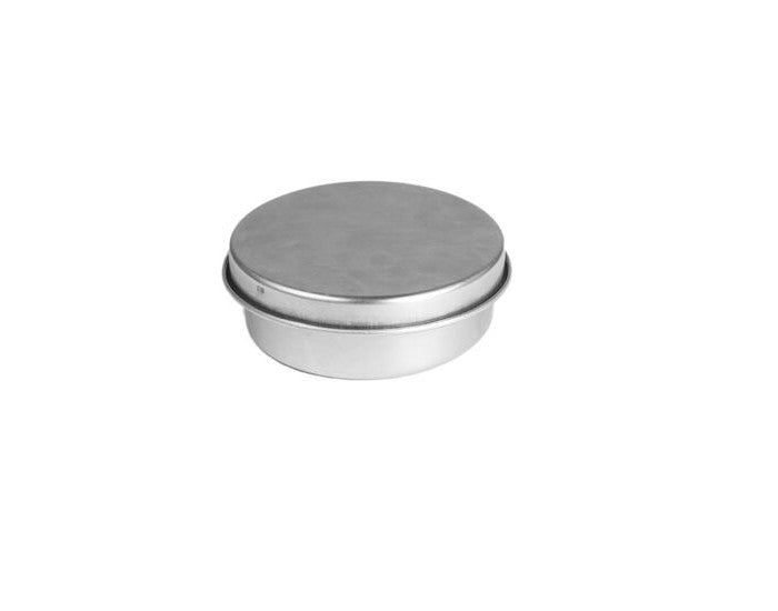 Gel Burner