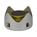 Mini Trangia