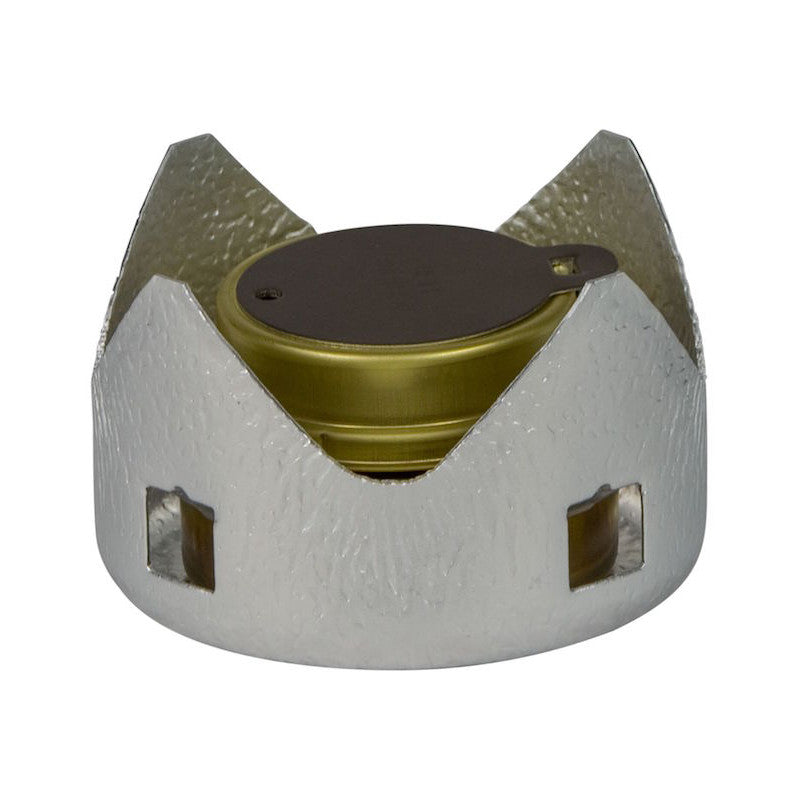 Mini Trangia