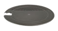 Multi Disc MD25 - Large
