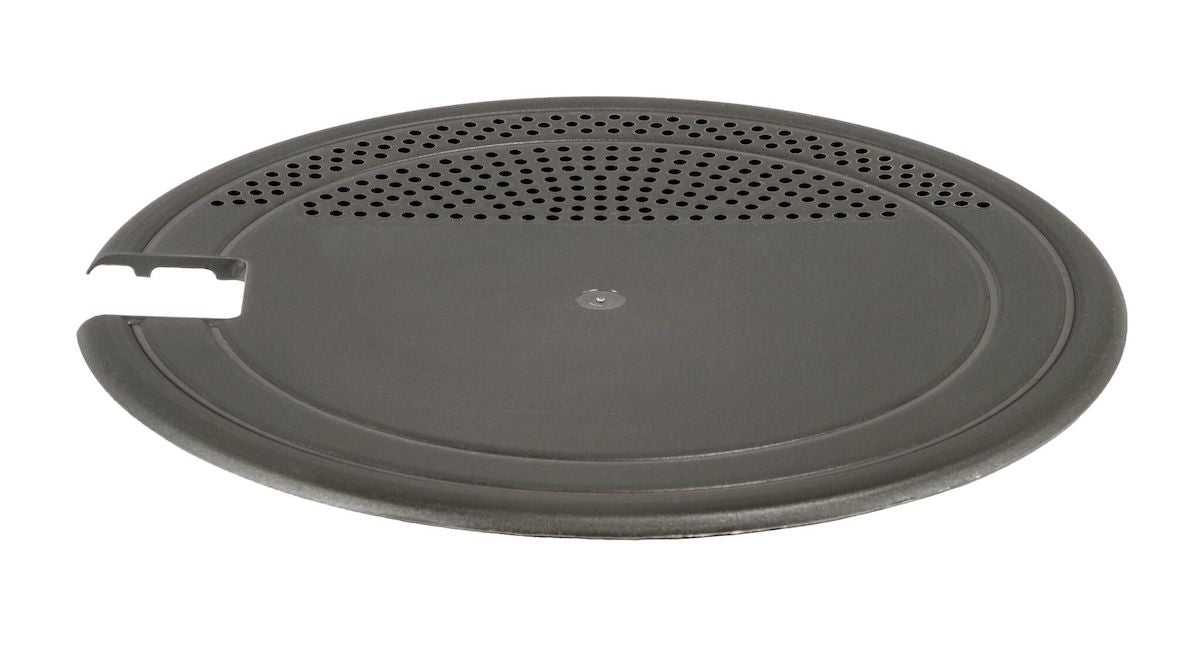 Multi Disc MD25 - Large