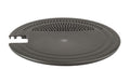 Multi Disc MD27 - Small